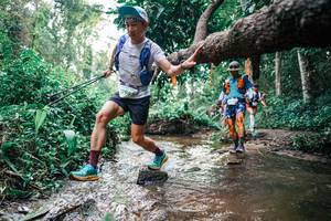 BIB: 
                            <button type="button" onclick="openModal(25369033)" class="btn btn-primary btn-sm float-right btn-popup" data-toggle="modal" data-target=".modal-high-quality">
                        <i class="fas fa-shopping-cart"></i> Add to Cart
                    </button>
                                            <button type="button" onclick="isThisMe(25369033, true)" class="btn btn-success btn-sm float-right btn-popup btn-isme hidden" data-toggle="tooltip" data-placement="bottom" title="นี่คือรูปของคุณใช่ไหม คลิกที่นี่เพื่อเอาเข้าอัลบั้ม">
                        <i class="fas fa-plus"></i> Add to album
                    </button>
                    <button type="button" onclick="isThisMe(25369033, false)" class="btn btn-warning btn-sm float-right btn-popup btn-isnotme hidden">
                        <i class="fas fa-ban"></i> Remove from album
                    </button>